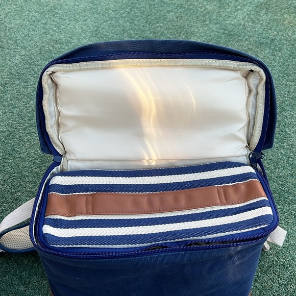 Camera Backpack - Picture 4 of 5